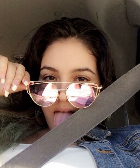 Esmeralda Quintero onlyfans lesk