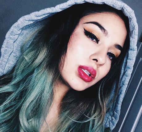 Esmeralda Quintero new onlyfans