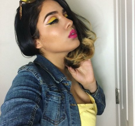 Esmeralda Quintero Profile image