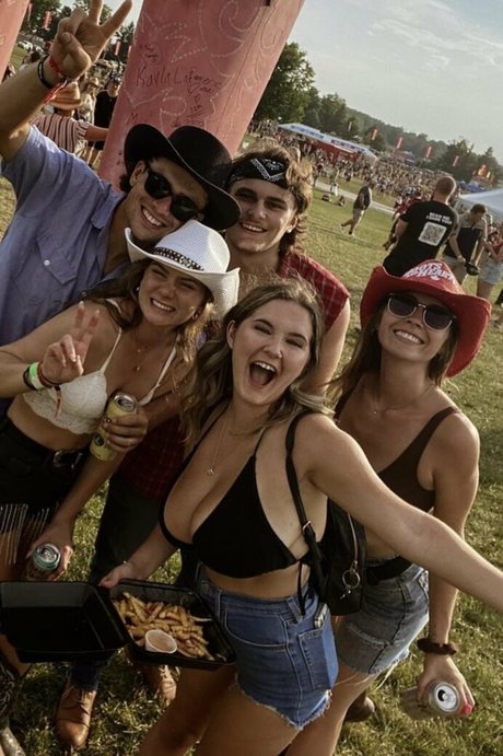 nurse onlyfans hot xxx pics