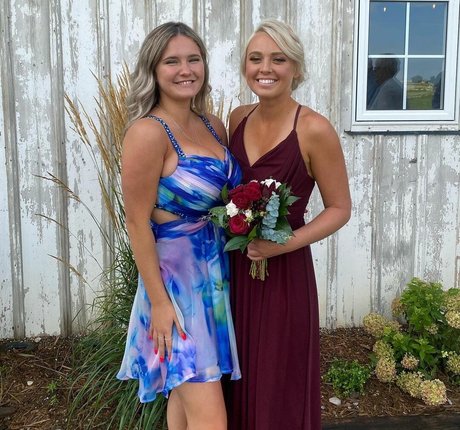 cute ebony onlyfans porn view