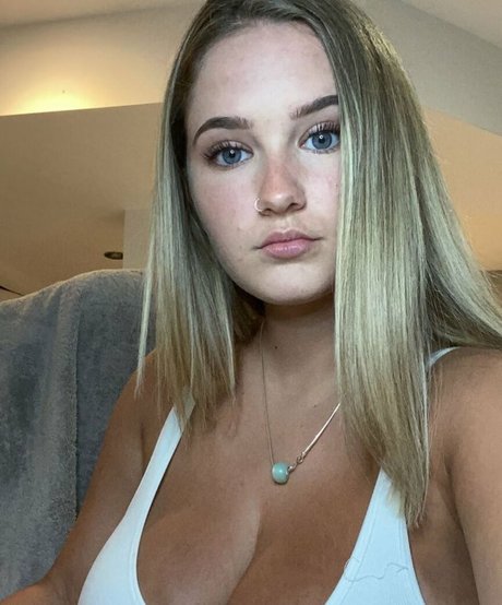 shower threesome onlyfans art nude snap