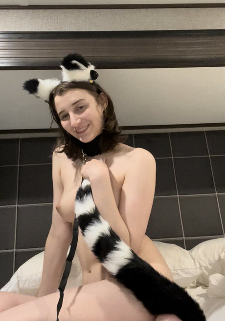 Emoryjay onlyfans leak nude