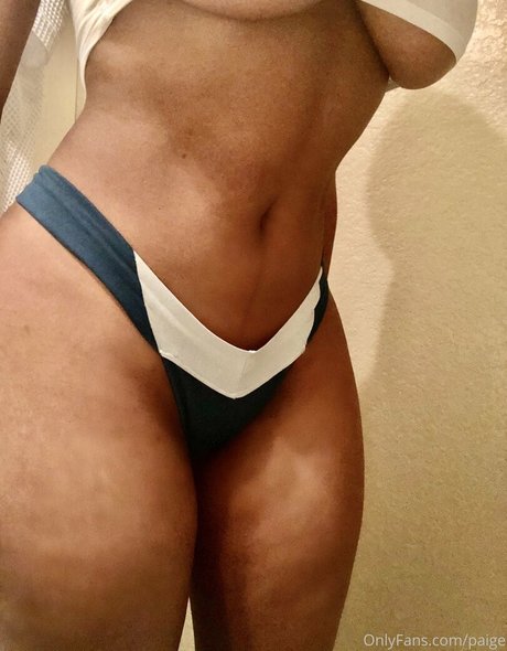 swim onlyfans exclusive slide