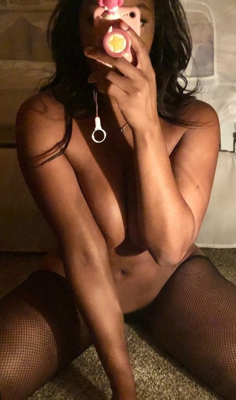 Paige Chappel nude leaks onlyfans