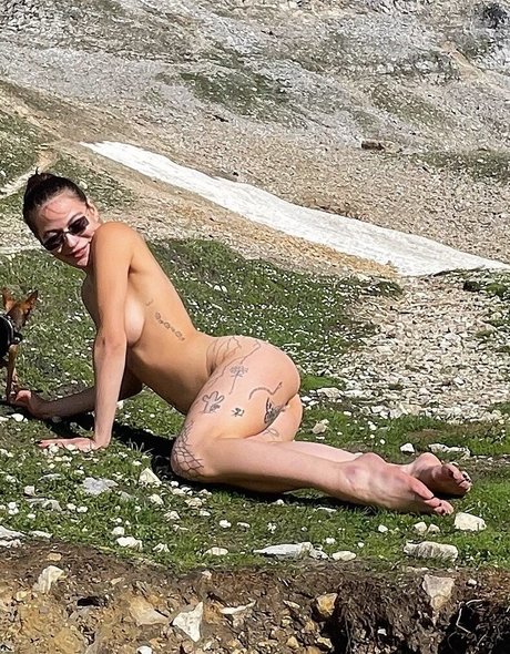 Babygurl42000 only fans leaked porn