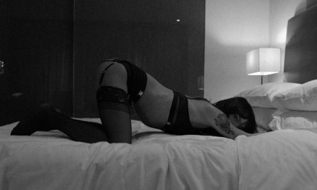 veinimm onlyfans leaks.