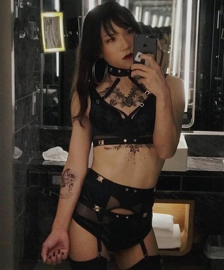 veinimm leaked onlyfans xxx