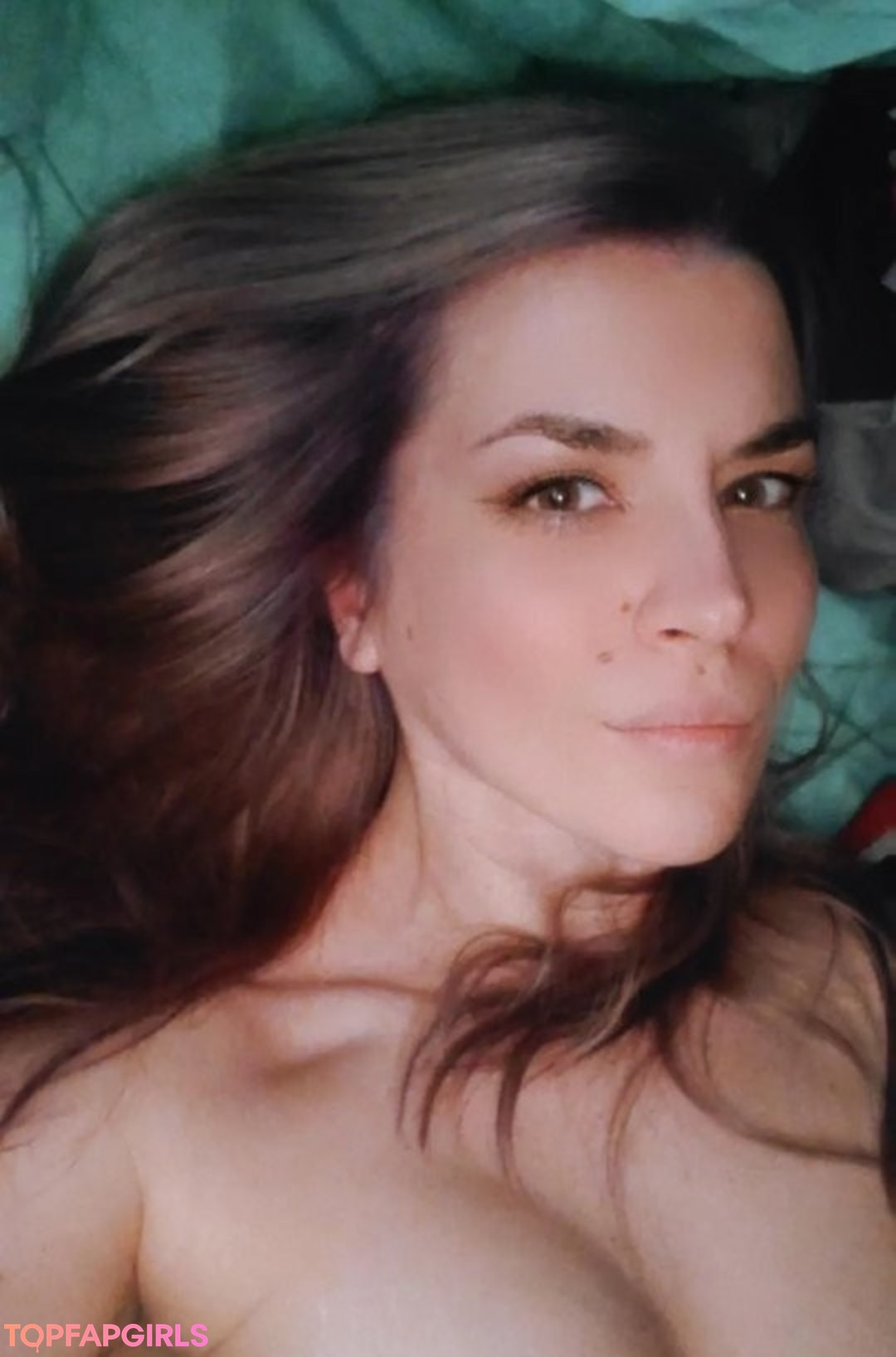 Katgunn only fans pic