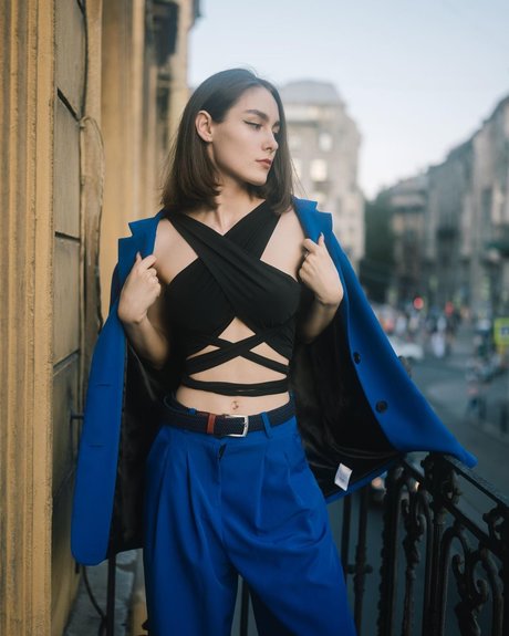 cute pussy onlyfans sexy nudes images