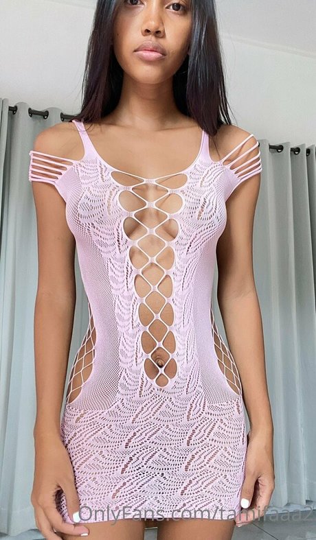 beach milf onlyfans sexy nude scan