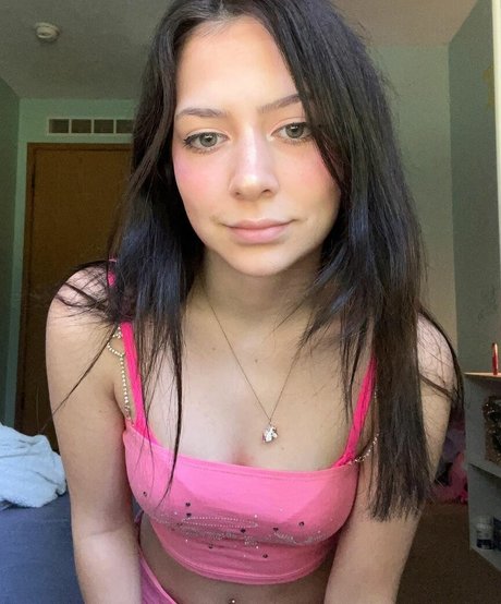 kittygurll2 onlyfans leak ass