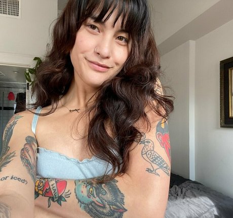 Hotanist onlyfans sexy