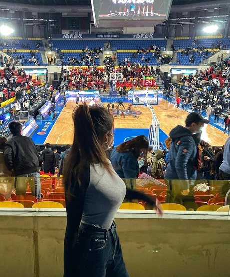 gay anal onlyfans art naked visuals