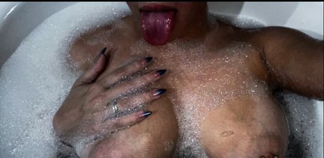 tucolorada12 onlyfans pics