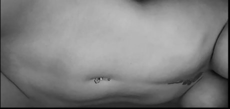 tucolorada12 onlyfans nudes leaks