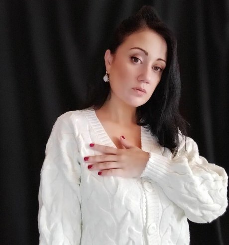 Leka Galkinstein free onlyfans