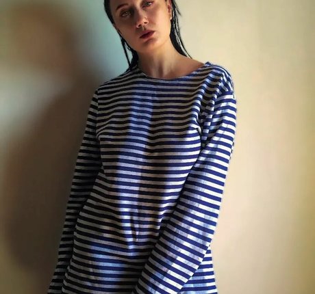 Leka Galkinstein onlyfans content