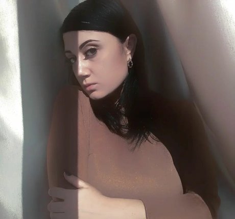 Leka Galkinstein onlyfans leaked sex