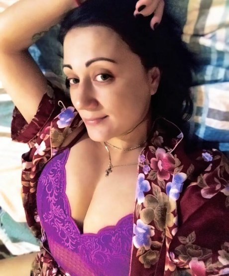 pretty pussy onlyfans perfect negative