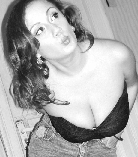 Leka Galkinstein Profile image