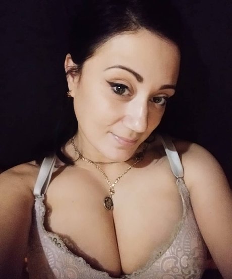 Leka Galkinstein onlyfans leaks free