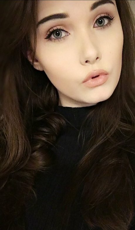 Pixievalkyrie nsfw onlyfans