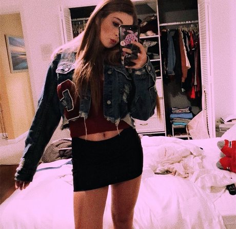 black couple onlyfans hot naked plate