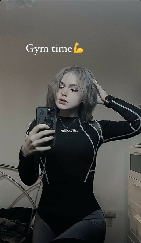 Pinkguno onlyfans sextape leak