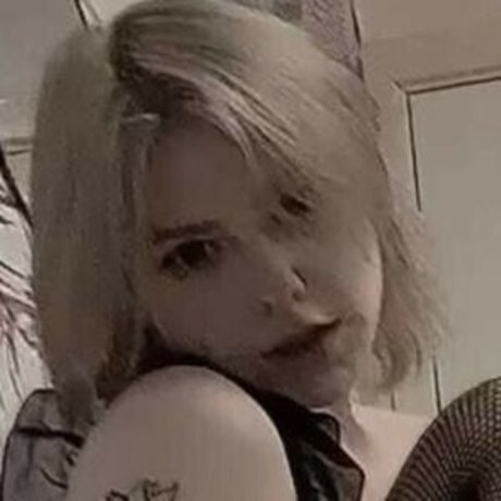 Pinkguno onlyfans nudes leaks