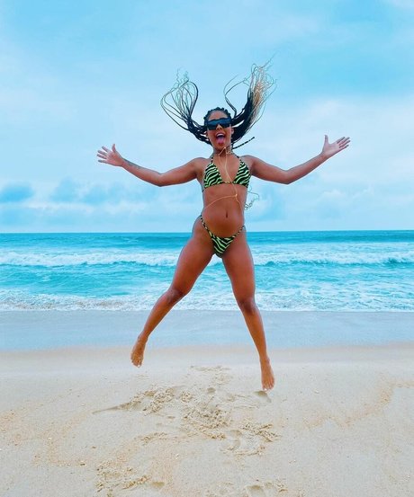 asian female onlyfans beautiful xxx galleries