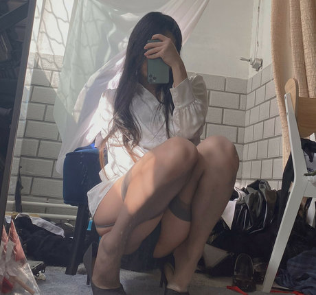 Tenryu0413 onlyfans leaks