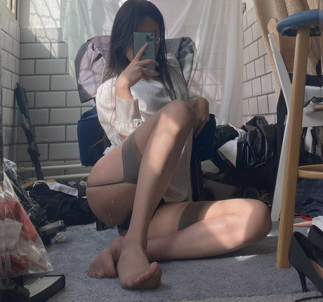 Tenryu0413 onlyfans content
