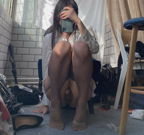 Tenryu0413 onlyfans leak