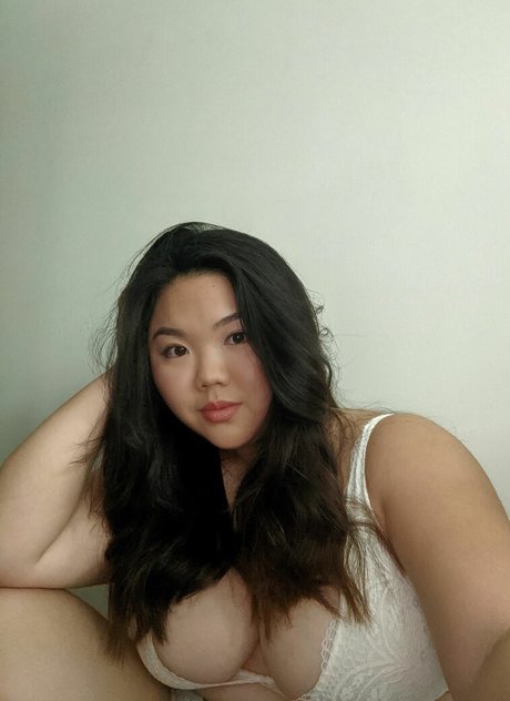 Peachy444 onlyfans leaked free