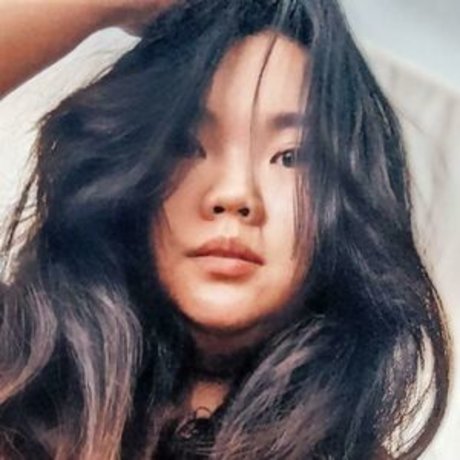 Peachy444 onlyfans nide