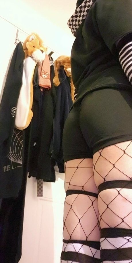 Wah Donka onlyfans porn