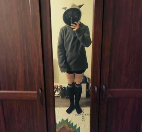 Wah Donka onlyfans nudes