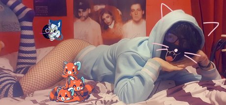 Wah Donka only fans porn