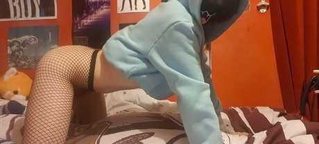 Wah Donka onlyfans posts