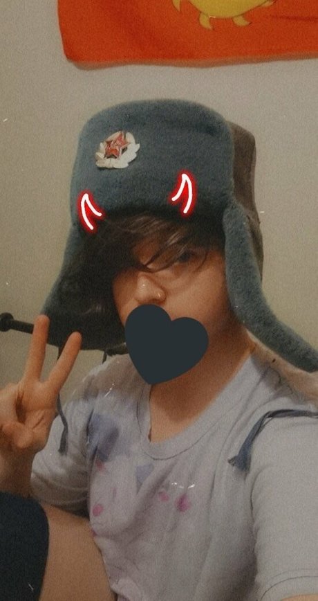 Wah Donka onlyfans photos