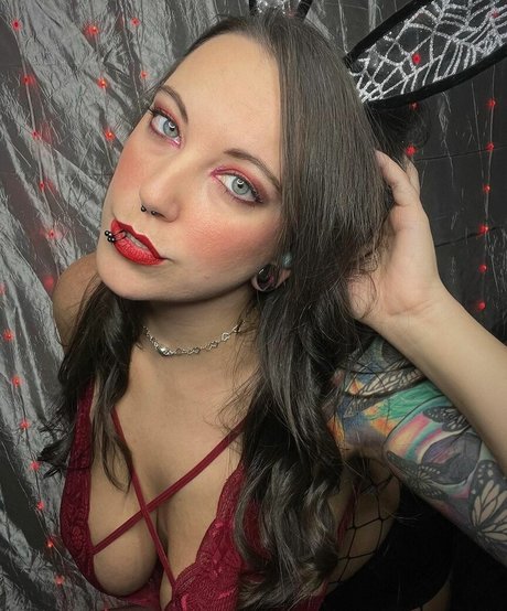 hayleehurricane leaks only fans