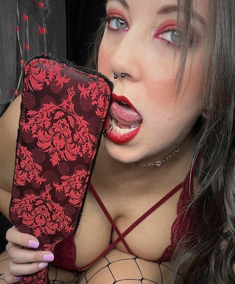 hayleehurricane onlyfans images