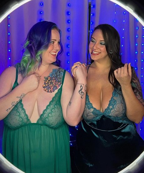 hayleehurricane only fans leak porn