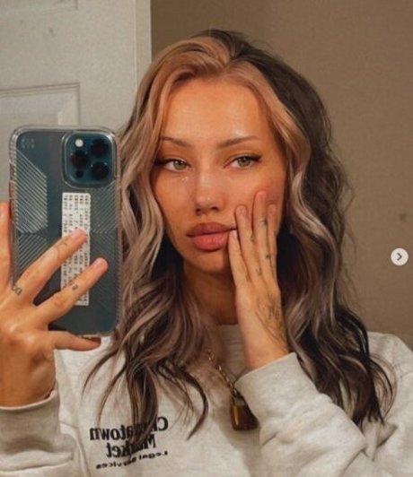 Ripraraa only fans pictures