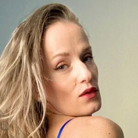 Jillian Weathers onlyfans archive