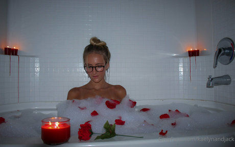 Kaelynandjack onlyfans nudes