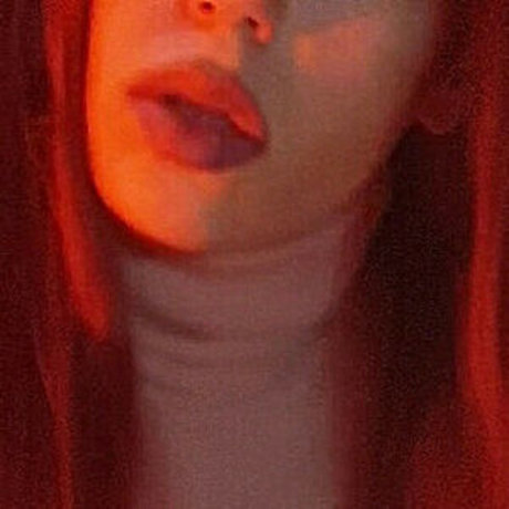 Valkyria Romana onlyfans leakes