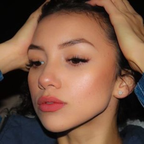 anal mature onlyfans beautiful xxx depiction