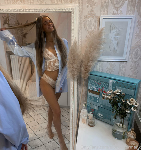 cindy nsc onlyfans page